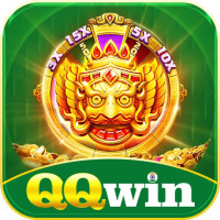 qqwin12