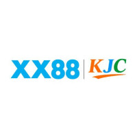 xx88capital