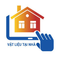 vatlieutainhavn
