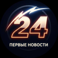 First News 24