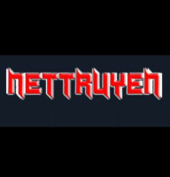 Nettruyen