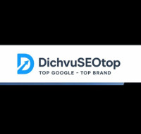Dichvuseotopcom