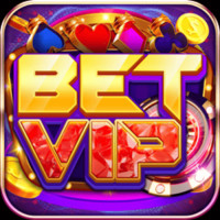 Betvip Tải Bet Vip Android/APK iOS