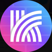 快连 VPN 网络加速