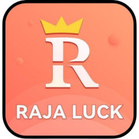 rajaluc