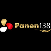 Panen138
