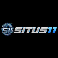 Situs11