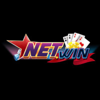 Netwin