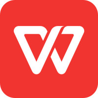 wps-wp