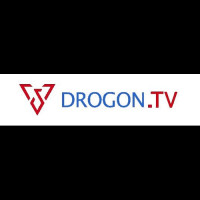 Drogon
