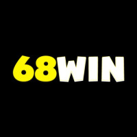 68WIN TRANG CHỦ 2025 NHÀ CÁI UY TÍN ĐẲNG CẤP HÀNG ĐẦU