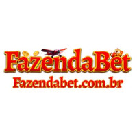 Fazendabet: Ganhe R$500 Em Bônus E Divirta-se Com Jogos Emocionantes!