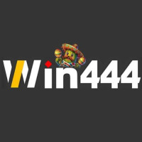 Win444 – Como instalar um dispositivo móvel no Brasil