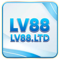 LV88 - Link LV88.com Update 2025 Thưởng Nạp Đầu 88K