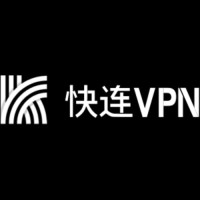 kuailiianvpn