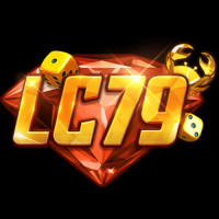 Trang Chủ - LC79