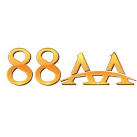 Hashtags: #88aa #88aacom #88aatrangchu #tr88***** #aa88 #88aadangnhap