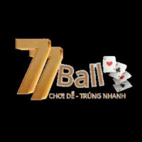 77ball