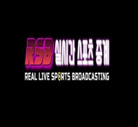 Real Live Sports Broadcasting