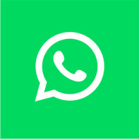 whatsappweb