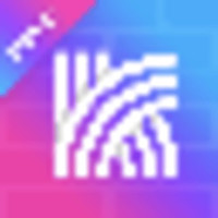 kuailiangvpn
