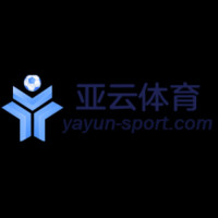 亚云体育APP