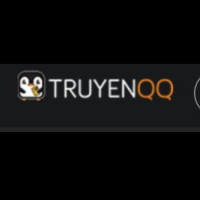 Truyenqq