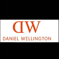 donghodanielwellingtonvn