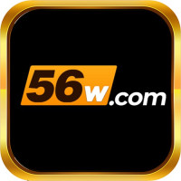 56w - Plataforma de Apostas Online Licenciada no Brasil