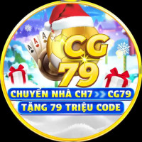 CG79