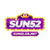Sun52 - Cổng Game Đổi Thưởng Uy Tín Đỉnh Cao Số #1 Châu Á