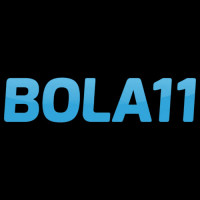 Bola11