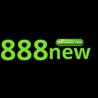 888NEW