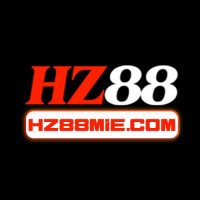 HZ88