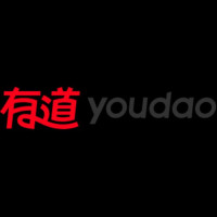 fanyi-youdaopc