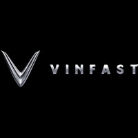 vinfast-nghean