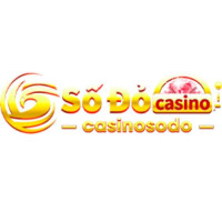 SODO *****