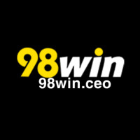 98win