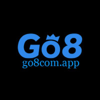 GO8