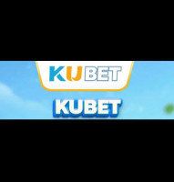 Kubet
