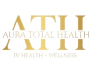 Pain Management Specialist in New Jersey | Expert Pain Relief & Treatment Care