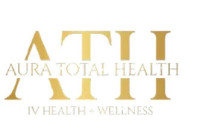 Aura Total Health