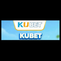 Kubet