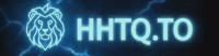 HHTQTO – Nền Tảng Xem Phim Trực Tuyến Mượt Mà, Kho Nội Dung Phong Phú