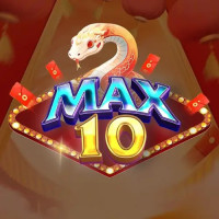 Max10