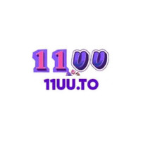 11uuto