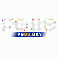PG88 - Nhà Cái Uy Tín Hàng Đầu Châu Á 2025
