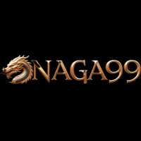 Naga99