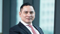 CEO Nguyễn Xuân Minh - Người Đứng Sau Đế Chế Tỷ Đô Sunwin