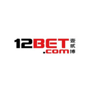 link12bet0